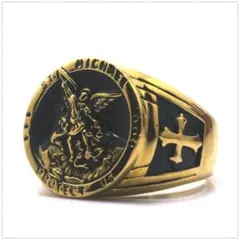 Item thumbnail for item 522644f7-dc8f-4d2c-98dd-bb1e8e689cf6