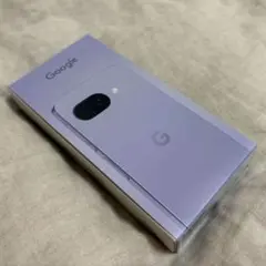2026年最新】Pixel 9a 128GB 未使用の人気アイテム - メルカリ