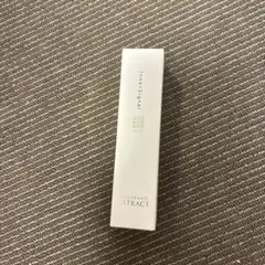 InnerSignal リジュブネイトエキス 薬用美容液 30mlと洗顔石鹸 - メルカリ
