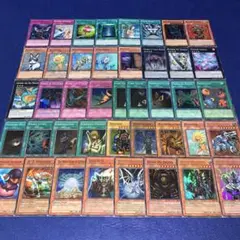No86 ゴーズ サイバードラゴン 次元の裂け目 英語版 シークレット まとめ No86 ゴーズ サイバードラゴン 次元の裂け目 英語版 シークレット