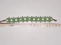 Item thumbnail for item 3c0653a6-1ee5-4e15-958d-c9e7f7133fc4