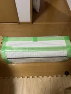 2025年製 東芝 RAS-U562DXS(W)18畳200V エアコン - メルカリ