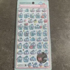 Item thumbnail for item 09442409-996d-4da3-952e-fa2dddd3db39