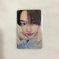 2026年最新】tws ラキドロの人気アイテム - メルカリ