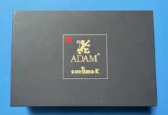 アダム　キューティマ　赤