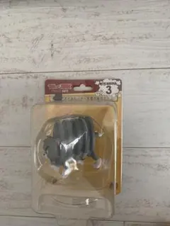 1番くじ　トムとジェリー　A賞