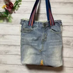 bu¨RIKI様 リクエスト 2点 まとめ商品