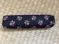 Item thumbnail for item a2edb4ce-56d5-4012-9bbb-d8ac23341c05