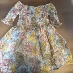 Item thumbnail for item 2b6fb914-09d1-446f-ac84-0336f7da9912