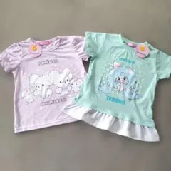 Item thumbnail for item 455448c1-0d55-4f14-b440-b5ea7ce3a300