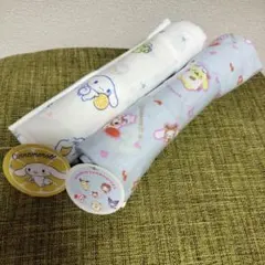 Item thumbnail for item 46ec2e45-d006-437f-994c-d248c8f9cfef