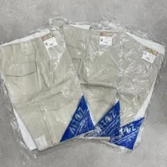 Item thumbnail for item 393a5304-c63b-40a4-9ac3-cf2a3af9b087