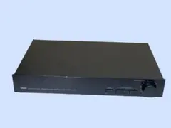 YAMAHA MJC8 MIDI junction controller - メルカリ