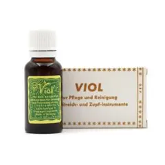 【新品】VIOL クリーナーのサムネイル
