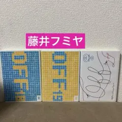 2025年最新】藤井フミヤ fcの人気アイテム - メルカリ