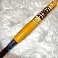 Item thumbnail for item 6db477b7-4570-4b35-a2ff-cca790241e75