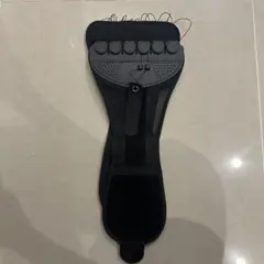 Item thumbnail for item e33249a9-befe-4ab9-8855-bddac0ad6234