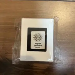 Item thumbnail for item ede4fc23-f75e-4da4-ba89-f49dd65c94d4