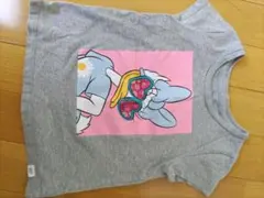 baby GAP Disney デイジー 半袖Tシャツ 100のサムネイル