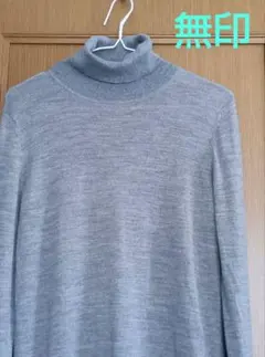 Item thumbnail for item ae18e852-9e3c-4923-9c39-126cca4d105f