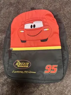 Item thumbnail for item e8d7d0b9-c1b6-41c4-a636-93ecae378cf2