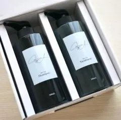 2025年最新】鈴木亜美 シャンプーの人気アイテム - メルカリ