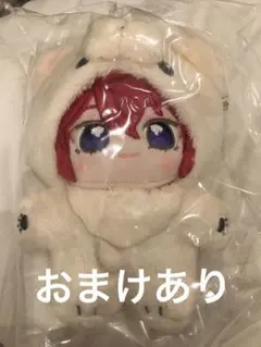 あんスタ 朱桜司 缶バッジ ぱしゃっつ アクスタ CD いつぬい あんスタ 朱桜司 缶バッジ ぱしゃっつ アクスタ CD いつぬい あんスタ いつ