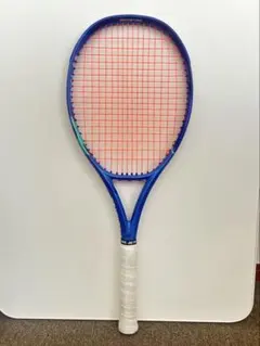 2026年最新】yonex ezone 100 2022の人気アイテム - メルカリ