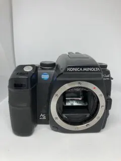 中古品 KONICA MINOLTA DIGITAL DG-5D デジタル一眼 2026年最新】コニカ DG-5Dの人気アイテム - メルカリ