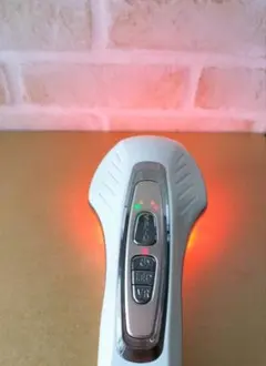 2025年最新】sptm 美顔器の人気アイテム - メルカリ