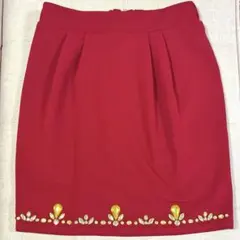 Item thumbnail for item 558a5066-cb19-4faf-b6bb-34510d868c08