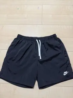 90's NIKE KNVB オランダ代表 ビンテージハーフパンツ。M 。 - メルカリ