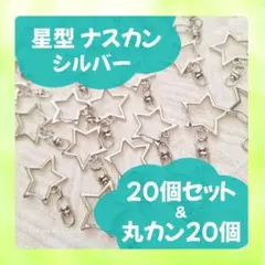 ちーちゃん古着！！値下げ交渉承ります！！様 リクエスト 3点 まとめ商品