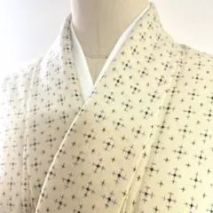 Item thumbnail for item fd520ba8-eacc-43d2-8097-6b1c82fec51e