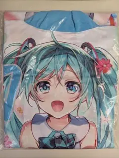 2026年最新】マジカルミライ 2017の人気アイテム - メルカリ