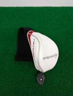 tataraboy様 リクエスト 2点 まとめ商品