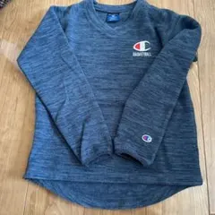 バスケットボールウェア