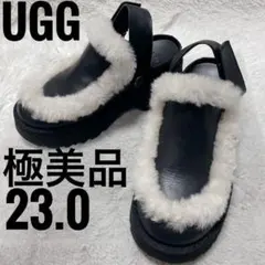 Item thumbnail for item 5f232ce5-2d0b-4c89-9d2c-f8531b39f925