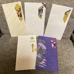 Item thumbnail for item b38c9398-049d-42f5-a69d-3a5479ce6846