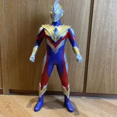ウルトラマン フィギュア 約72cmのサムネイル