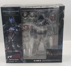 Item thumbnail for item 26964eba-ab54-41a0-94e9-6641efbb96d0