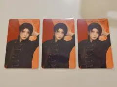 加州清光 刀ミュ 音曲祭 受注 ふぉとカード