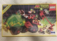 Item thumbnail for item e2a7b8e4-e72c-49bb-8637-6ed206a03a29