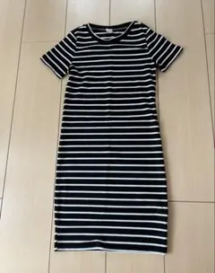 SHEIN 女の子　ワンピース7Yのサムネイル