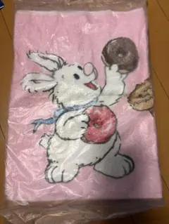 Item thumbnail for item 0776f682-1d6e-4460-aacd-fcfaf40631f0