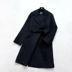 2025年最新】カシミヤ100 コート セオリーの人気アイテム - メルカリ