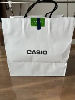 Item thumbnail for item 24a41d66-b5c2-49ea-b87a-dfa17d59e34b