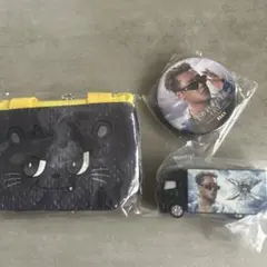 ELLYプレミアムカプセルセット