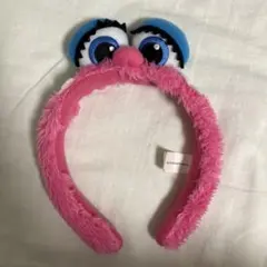 Item thumbnail for item f9f2df08-7136-4463-8d01-b0df1f9a3da2