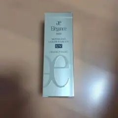 エレガンス モデリング カラーベース UV YE441 30g